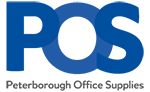 Peterborough Office Supplies